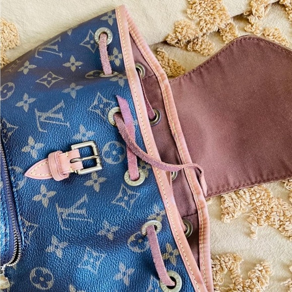 LV Montsouris PM - Picture 3 of 11